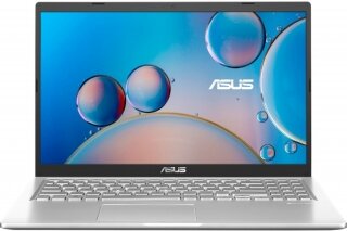 Asus X515EA-BQ1186W04 Notebook kullananlar yorumlar